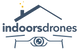 IndoorsDrones.com