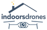 IndoorsDrones.com