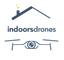 IndoorsDrones.com