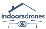 IndoorsDrones.com